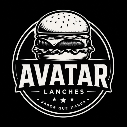 Avatar Lanches